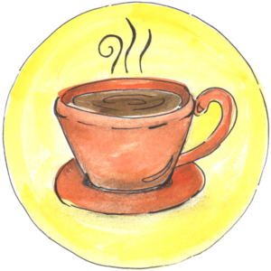 Bakkie-Troost-Buurthuis