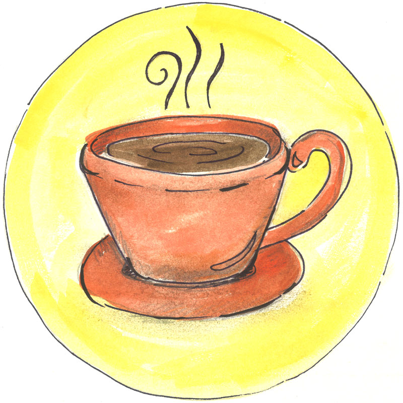 Bakkie-Troost-Buurthuis