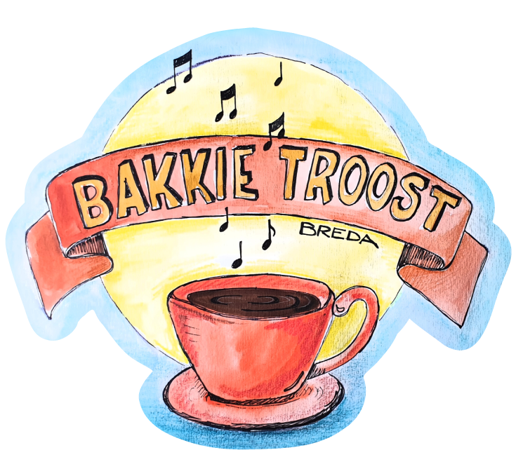 Bakkie-Troost-Logo