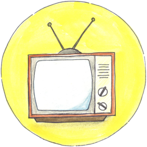 Bakkie-Troost-TeeVee