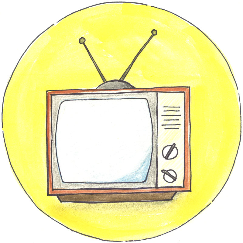 Bakkie-Troost-TeeVee