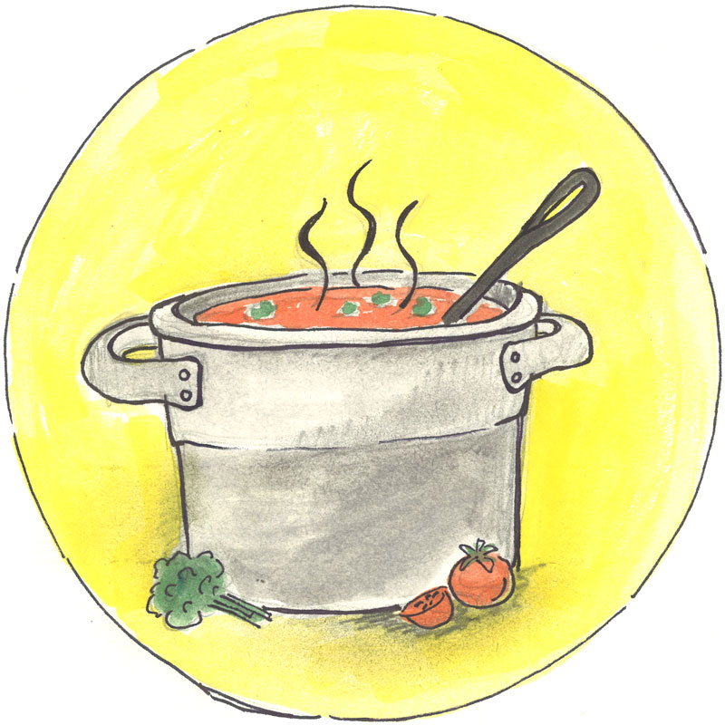 Bakkie-Troost-doorgeefpannetje