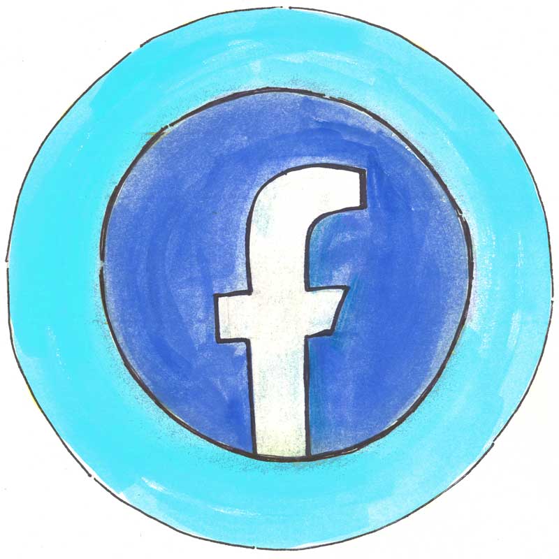 Bakkie-Troost-facebook-blauw