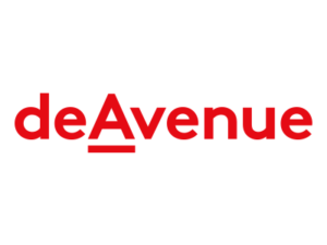 Bakkie_Troost_De_Avenue