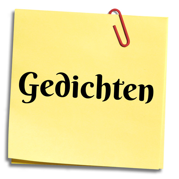 Bakkie_Troost_Gedichten_postit