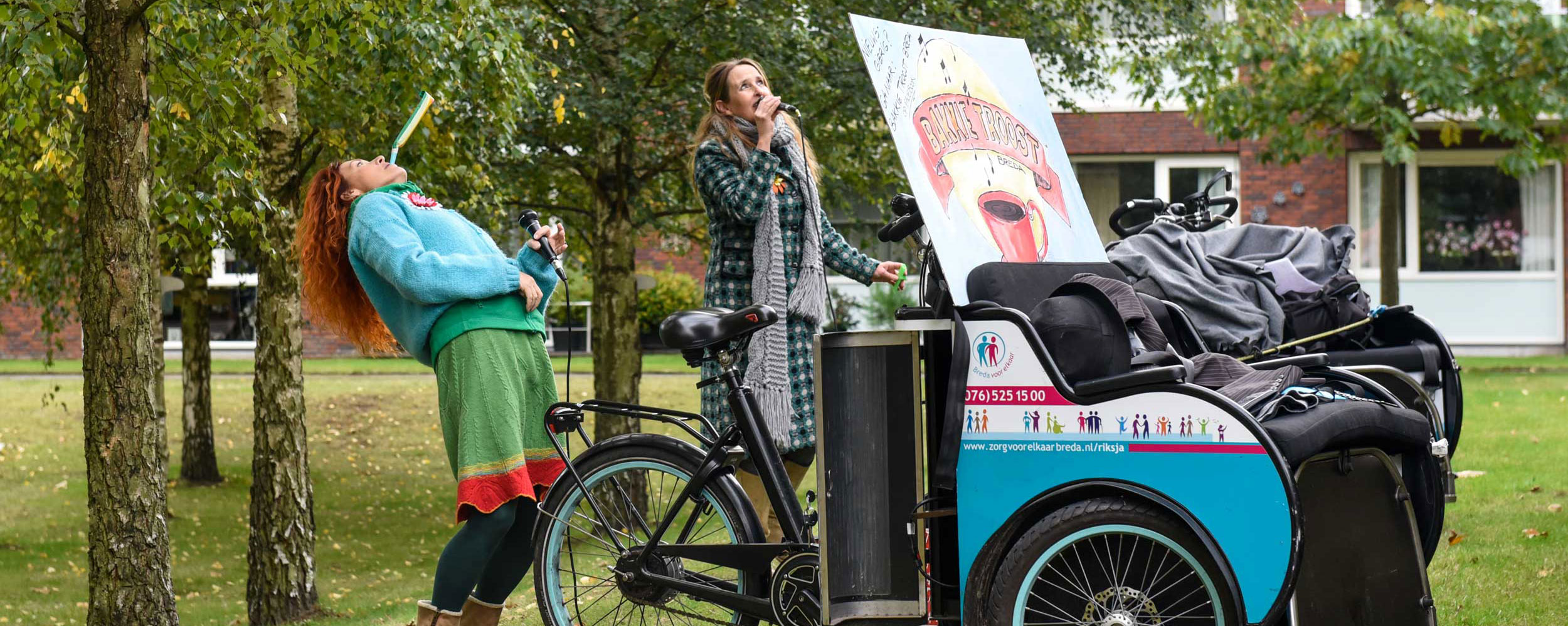 Bakkie_Troost_Heleen-en-mirjam-2_slider