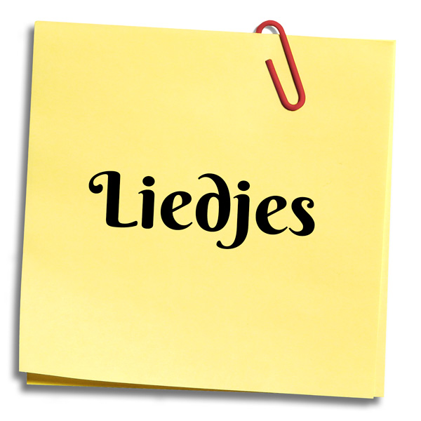 Bakkie_Troost_Liedjes_postit