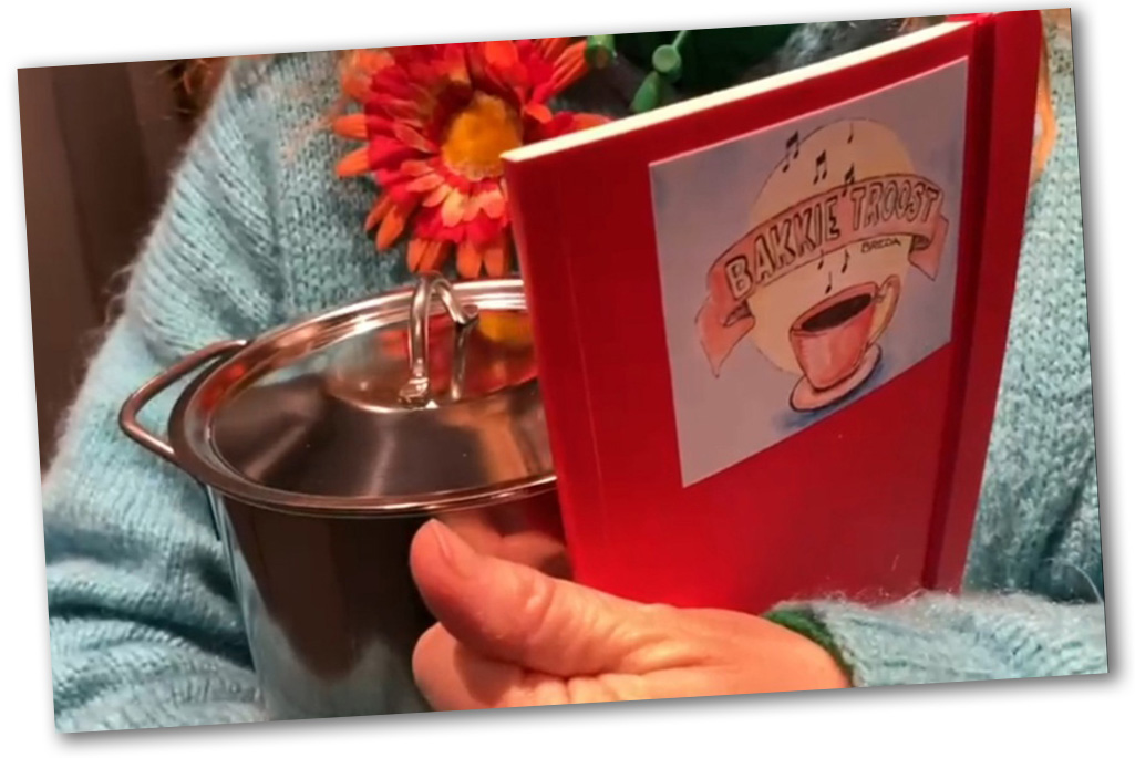 Bakkie_Troost_Receptenboekje1