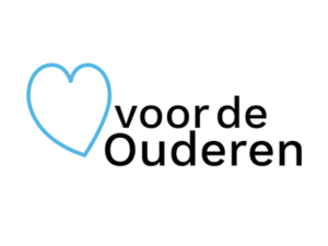 Bakkie_Troost_Voor_de_Ouderen