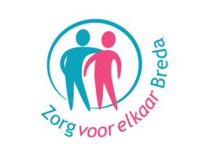 Bakkie_Troost_Zorg_voor_elkaar_Breda