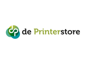Bakkie_Troost_De_Printerstore