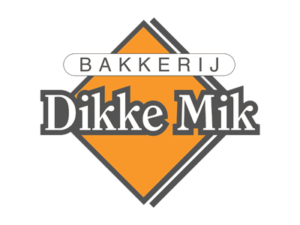 Bakkie_Troost_Dikke_Mik